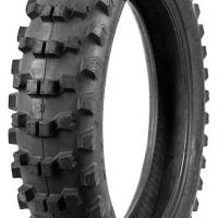 Мотошины Kenda K778 KNARLY