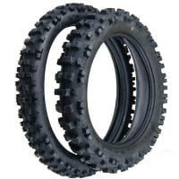 Мотошины Kenda K783