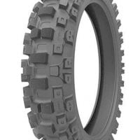 Мотошины Kenda K786 WASHOUGAL 2 STICKY