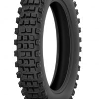 Мотошины Kenda K787 EQUILIBRIUM