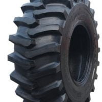 Marcher Forestry Steel Belted LS-2 30,5L-32 176A6 LS 26PR TL