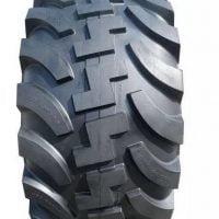 Шины Marcher PRO360