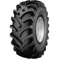 Petlas BD65 23,1-26 153A6 12PR TT