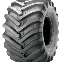 Шины Galaxy Primex Turbo II HF-3