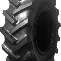520/85-38 (20,8-38) SEWP(ST) 162A6 16PR TL TIANLI