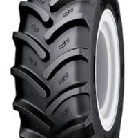 Шины Alliance Tire Group (ATG) 846 FarmPro II