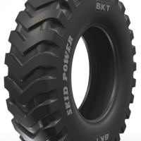 Шины BKT CHEVRON SKID POWER IMP