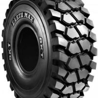 BKT Earthmax SR 33 395/85R20 168J M+S TL