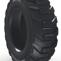 Автошина BKT SKID POWER SK IMP