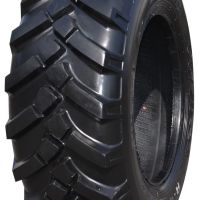 Шины Everest INTR4 R4-I3