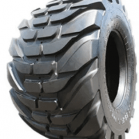 Marcher Forest Spider Steel Belted LS-2 710/45-26,5 168A8 20PR TL