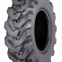 Шины marcher slr4