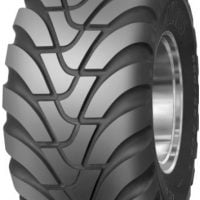 Шины Nortec IM-35