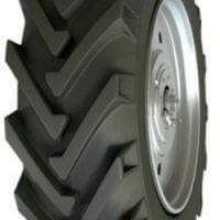 Шины Nortec TA-02-1