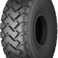 Шины TECHKING MATE E3-L3 C1