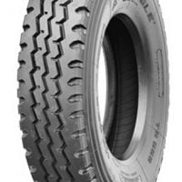 Грузовые шины Triangle TR668A