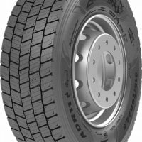 ARMSTRONG 295/80R22.5 ADR 11 TL 16 152/148 M Ведущая