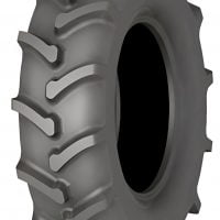 Шины Белшина Бел-219