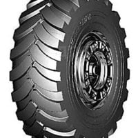 Шины Белшина Бел-247-1