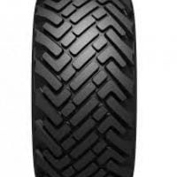 Шины Белшина Ф-118А