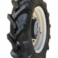 Belshina Ф-122 5,50-16 4PR 72A5  TT Беларусь