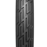 Белшина ФБел-256