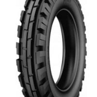 Шины Белшина В-103