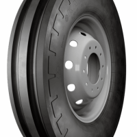 Шины Белшина Я-275А