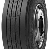 Шины Cordiant TL-1