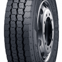 Шины Cordiant VC-1