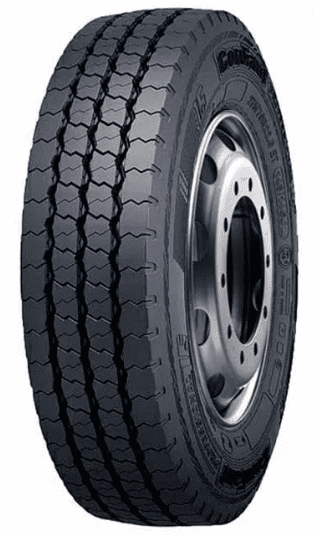 Cordiant VC-1 Шины Cordiant VC-1