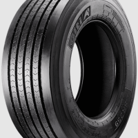 Шины GT Radial GSR259