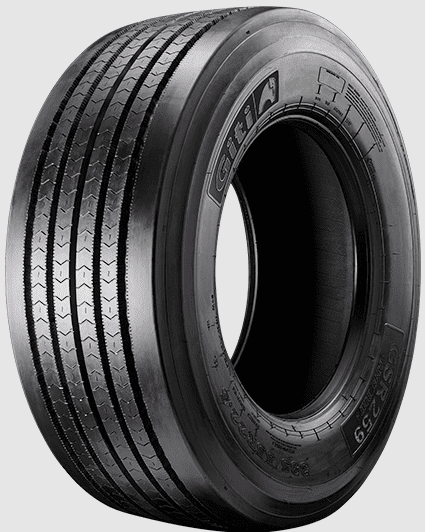 gt-radial-gsr259 Шины GT Radial GSR259