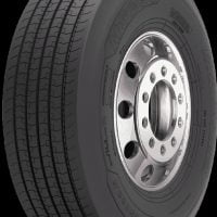 Шины Maxxis MS290