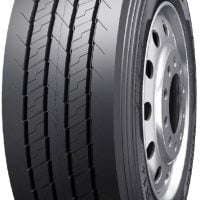 Шины Sailun STR1+