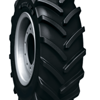 Волтаир TITAN AG51V