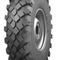 Волтаир Я-190