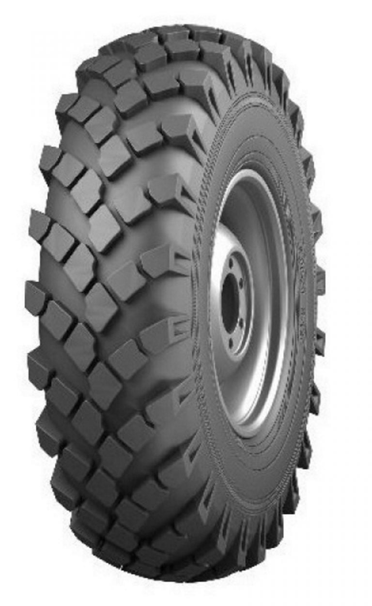 Бита торкс т30. Тмл 120-16-17. Т25 - 12 - 122- у2 тиристор силовой. Расточной резец т15к6. Торекс бита т20 forsage.