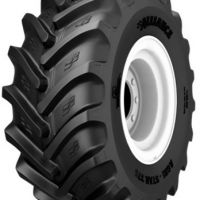 Alliance 375 1050/50R32 (180A8)