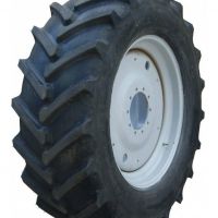 Шины Белшина Бел-126М