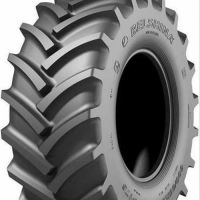 Шины Белшина Бел-165