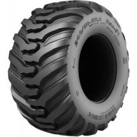 Шины Белшина Бел-91