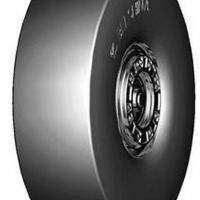 Шины Белшина Ф-10A