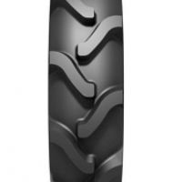 Шины Белшина Ф-140М