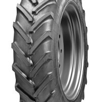 Шины Белшина Ф-2А