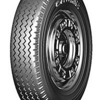 Шины Белшина Ф-67А