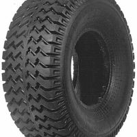 Шины Белшина КФ-97