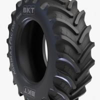 BKT Agrimax Factor R1W 710/70R38 166D/169A8 TL