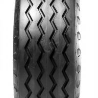 Шины BKT RIB F3 E