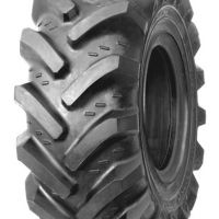 Шины Galaxy GIANT HIPPO